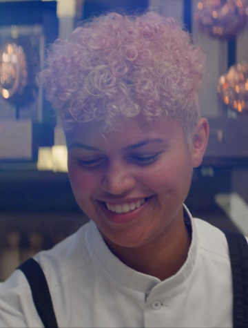 Clear Message Delivery